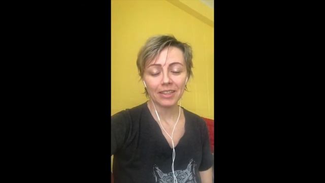 Лайв о psy консультации и не только. Штрафы работают? смотреть онлайн