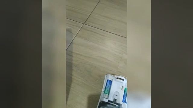 Обзор освежитель воздуха Glade с Rozetka