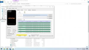 Xiaomi Qin F22 Pro How To Unlock And Flash Global Rom With Google Play