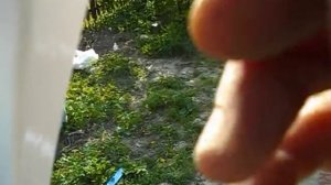 Своими руками.Видео инструкция по сборке раскройке теплицы поликарбонат 3х4 м как