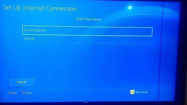 Fix error code CE-30391-6 on ps4 at 2020 смотреть онлайн