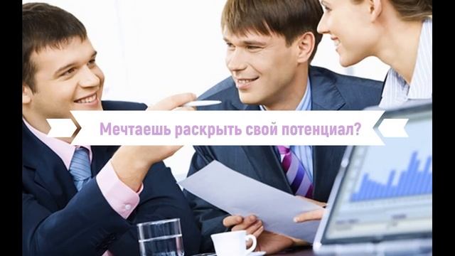 Молодежная коллегия Санкт-Петербурга смотреть онлайн