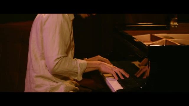 Felix Hauptmann PERCUSSION live at Cologne Jazzweek смотреть онлайн