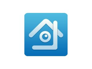 Мобильное приложение XmEye (1 часть)