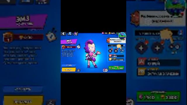 РАЗДАЧА ГЕМОВ И РОБУКСОВ! смотреть онлайн