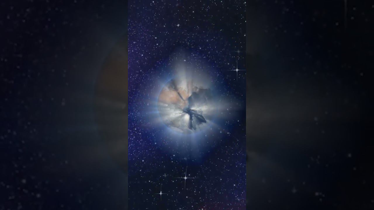 Часть 2 Практика мира во всём мире Ирина Подзорова #кассиопея #контактер #контакт смотреть онлайн