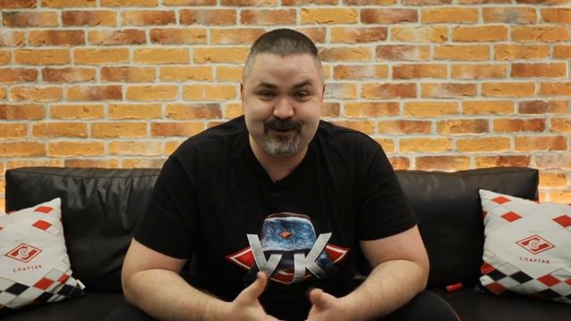 Федун накатал заявление на Борзыкина/Михаила вызывает прокуратура! Реплика Кузьмича! смотреть онлайн