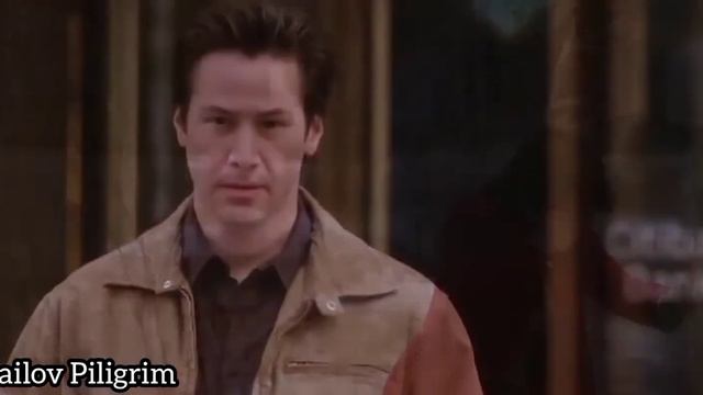 Стихи о жизни." Я устал" Автор слов и чтец Азиз Исраилов Пилигрим поэт Кыргызстана! смотреть онлайн