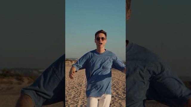 Мама Африка Марк Тишман (отрывок) смотреть онлайн