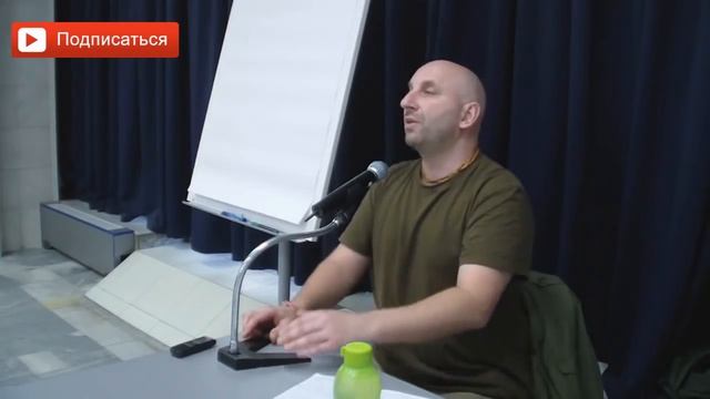 Как правильно выйти из отношений? Как правильно растаться? Как правильно разорвать отношения? Сатья