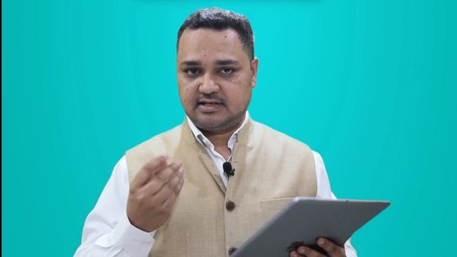 सुपरमार्केट मैं Fridges कहा पर रखे ! सुपरमार्केट Franchisee कौन सी ले ? Friday Q&A смотреть онлайн