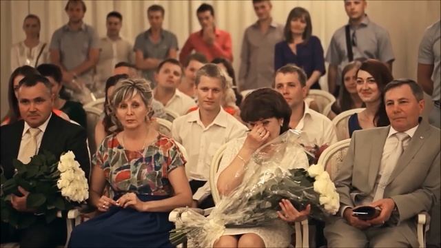 Светлой памяти семьи Громовых... (рейс 9268 "Египет - С-Пб" / 31.10.2015) смотреть онлайн