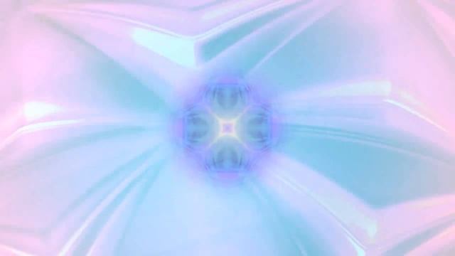 Дары Арктура. Восхождение Духа смотреть онлайн