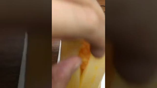 Делаем свечи своими руками в силиконе #shorts #shortsvideo #silicone #силикон #свеча #candle #mold смотреть онлайн