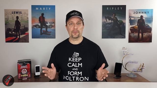 The Best Wear OS Watches in 2022 смотреть онлайн