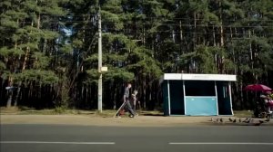 Парень с нашего кладбища онлайн (Официальный трейлер) 2015 фильма