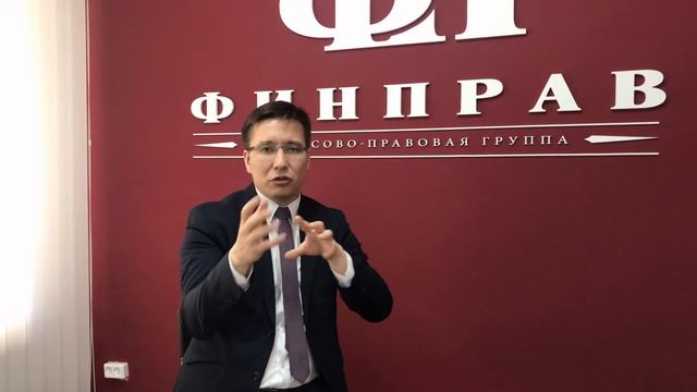 Сроки исковой давности для раздела имущества смотреть онлайн