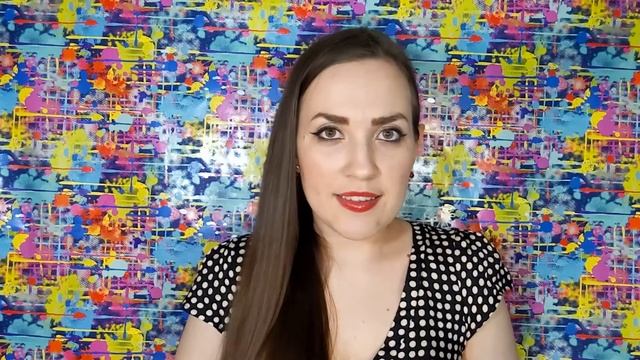 Что такое консилер/Как скрыть синяки под глазами смотреть онлайн