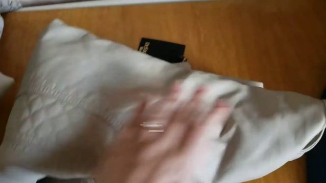 Обзор одежды или одеваемся в Университет смотреть онлайн