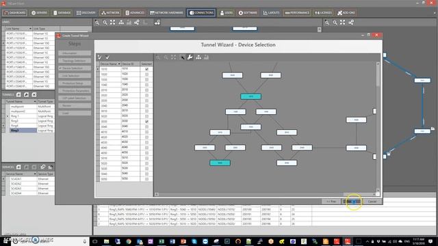 ERPS - SCADA part 2 смотреть онлайн