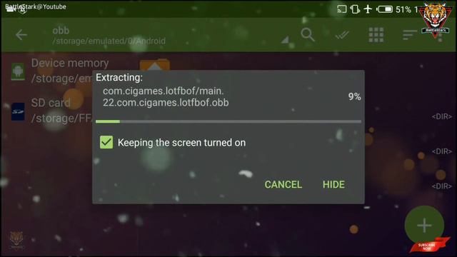 Lords of the fallen offline apk obb | Android free download | HD Gamplay | Dhruv Gaming смотреть онлайн