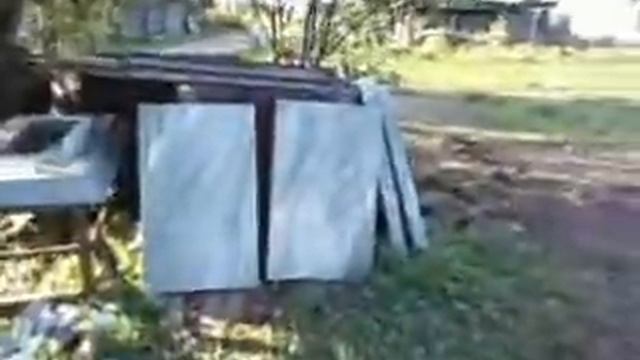 Копия видео "Изготовление памятников в Городце" смотреть онлайн