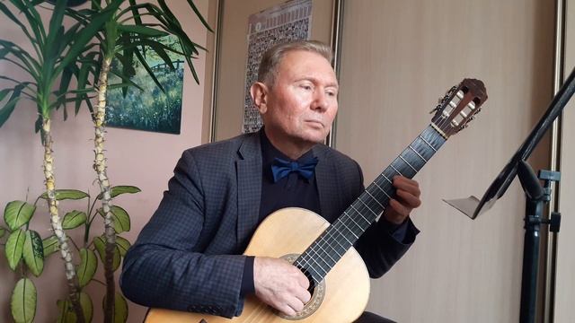 О. Копенков. На берегу смотреть онлайн