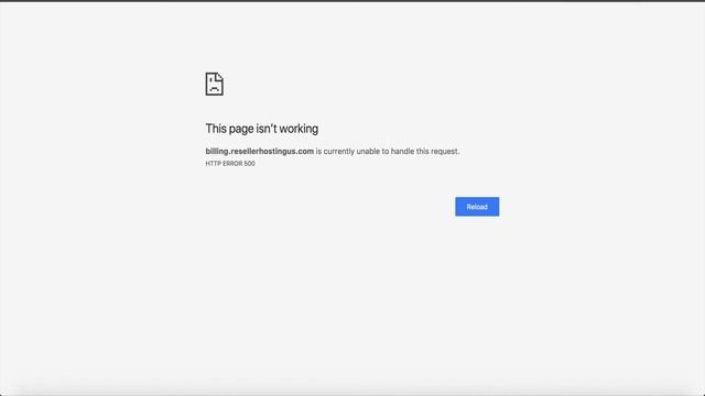 How To Update WHMCS And What To Do When Updates Fail смотреть онлайн