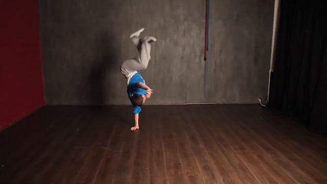 Next Level 2015 Full Version Break Dance Ulianovsk смотреть онлайн