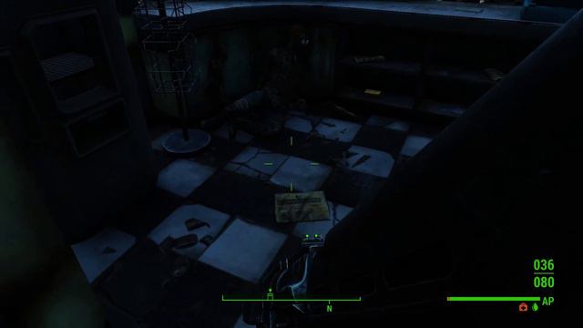 Fallout 4 after the live stream Survival Mode with 42 + mods! смотреть онлайн