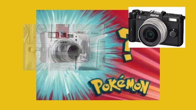 Secret camera смотреть онлайн