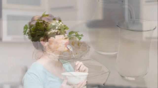 HOMILADORLIKDA MUZQAYMOQ YEYISH MUMKINMI? ХОМИЛАДОРЛИКДА МУЗКАЙМОК ЙЕЙИШ МУМКИНМИ?