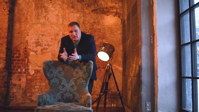 Как родители ставят запрет на Жизнь своим детям. - ПСИХОЛОГ Ренат Петрухин. смотреть онлайн