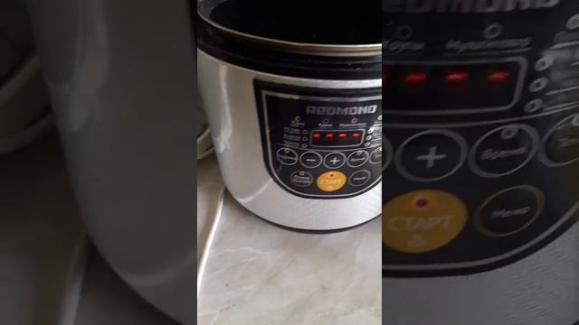 Вкусные закуски и салаты