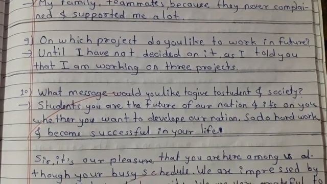 Bridge Course 9th English | Activity No.36 Answers | Day 36 | Bridge Course 9th Standard | смотреть онлайн