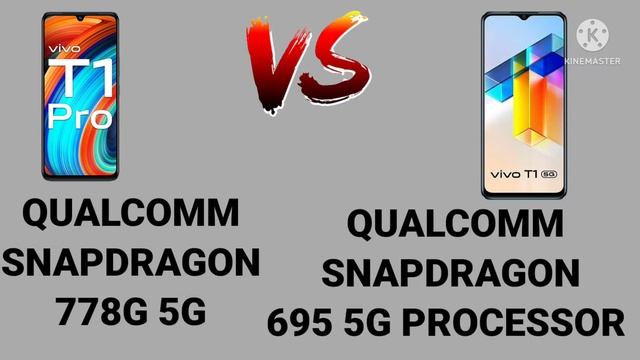 vivo t1 pro Vs vivo t1 5g | #vivot1 #vivot1unboxing #vivot1pro | phone under rs-25000 смотреть онлайн