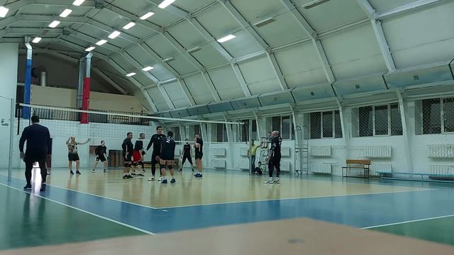 турнир трех посвященный дню защитника отечества 21.02.2021(3) смотреть онлайн