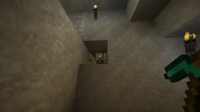 Серия механизмов выдвижная лестница смотреть онлайн