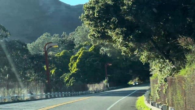 Путешествие по Америке, Sausalito, Калифорния, Семейная Поездка #путешествиепоамерике #sausalito