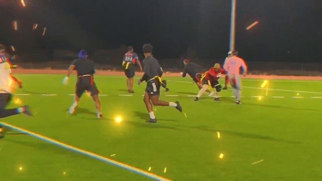 SFS Football Championship Game 2022 *excuse my spelling* ? смотреть онлайн
