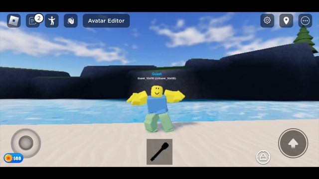 #Shorts Roblox Noob Dance смотреть онлайн