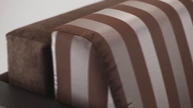 Видеообзор дивана "Марракеш" смотреть онлайн