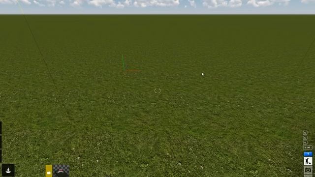 Tutorial - Export Revit models to Lumion смотреть онлайн