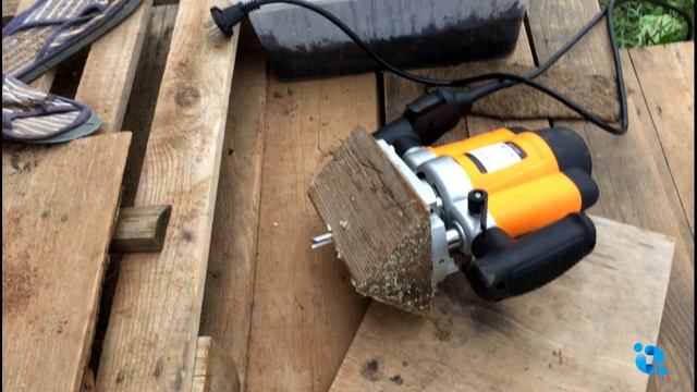 Утепление углов дома из деревянного бруса: технология, инструменты, пример как делать. смотреть онлайн