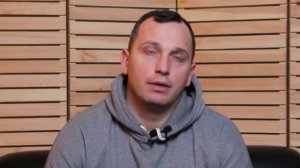 Тату картриджи RS и их использование