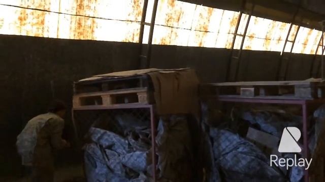 Просто Лазертаг! смотреть онлайн