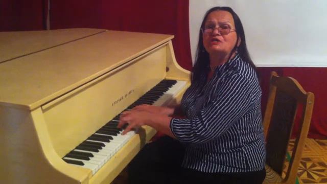 учитель какое прекрасное слово смотреть онлайн