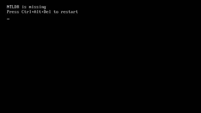 Смешные Ошибки Windows 1 сезон 1 серия, Это только начало! смотреть онлайн