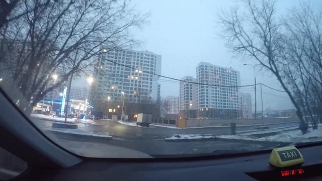 Встреча с подписчиком. Замена колодок на халяву. Стыдные истории о #ДПС смотреть онлайн