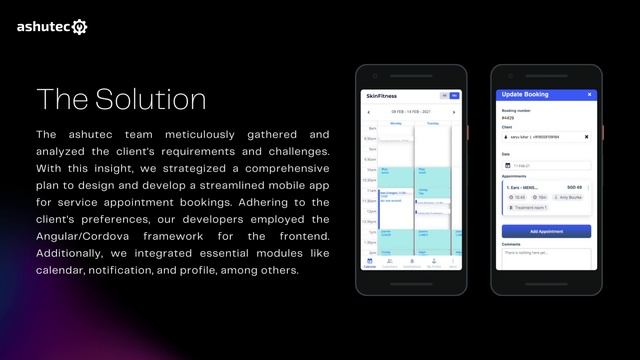 Zing - Everyday Hero for Small Business | Mobile App смотреть онлайн